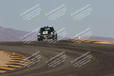 media/Dec-03-2023-Speed Ventures (Sun) [[63e011f1de]]/6-Yellow Group/Session 1 (Turns 9 and 10 Set 2)/